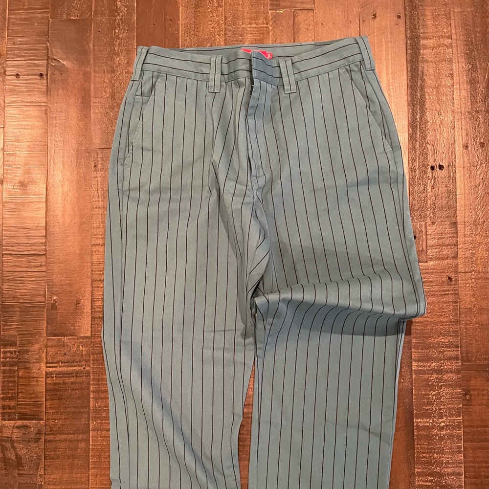 Supreme Work Pant